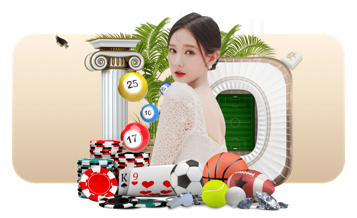 云博世界杯咨询全站App