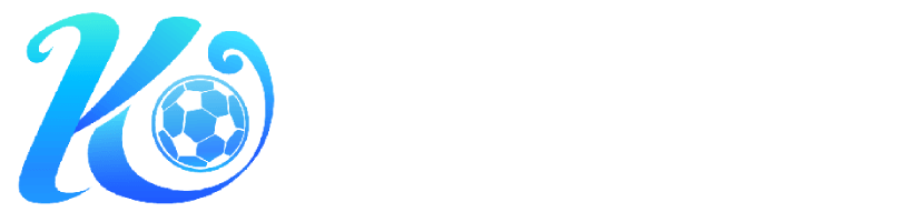 Logo 云博世界杯咨询